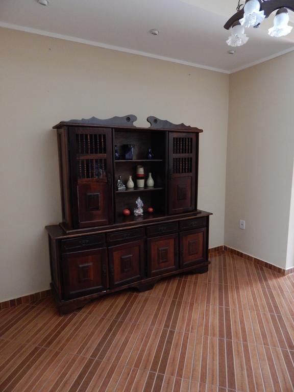 Hotel Gold Nalva Barretos Luaran gambar